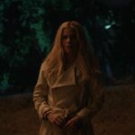 ‘imperfect-women’-finale:-creator-talks-killer-reveal-and-“scary-reality”-for-women-exposed-by-the-ending