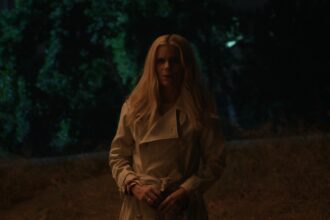 ‘imperfect-women’-finale:-creator-talks-killer-reveal-and-“scary-reality”-for-women-exposed-by-the-ending