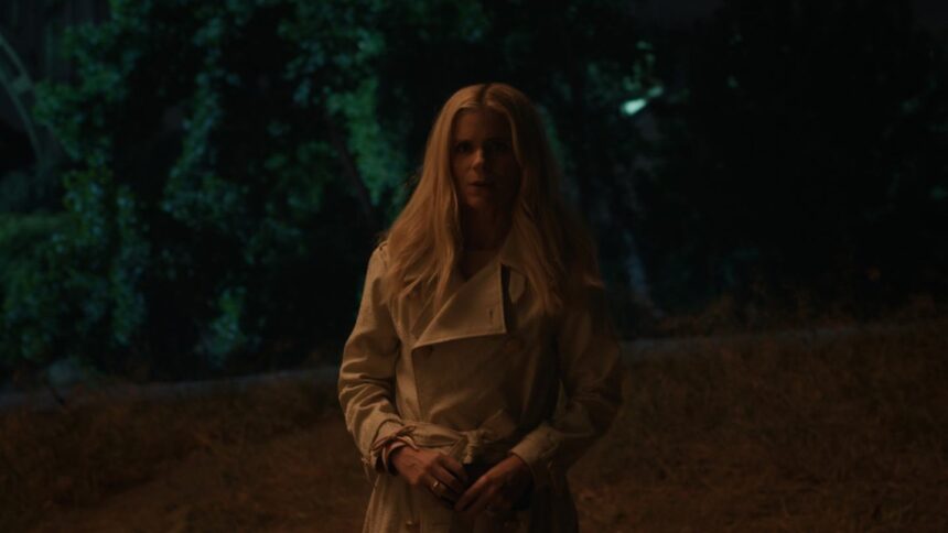 ‘imperfect-women’-finale:-creator-talks-killer-reveal-and-“scary-reality”-for-women-exposed-by-the-ending