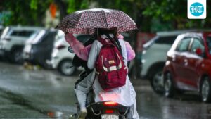 rain,-heatwave,-rain:-a-spell-of-humidity-keeps-delhi’s-april-weather-in-check,-bringing-a-possible-end-to-the-month