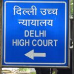 ‘you’ve-been-hacked’:-porn-videos-interrupt-delhi-hc-hearings-three-times;-investigation-on