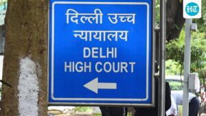 ‘you’ve-been-hacked’:-porn-videos-interrupt-delhi-hc-hearings-three-times;-investigation-on