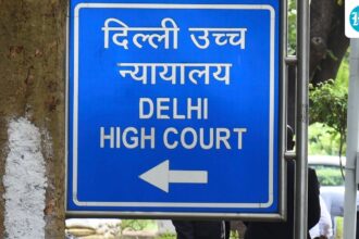 ‘you’ve-been-hacked’:-porn-videos-interrupt-delhi-hc-hearings-three-times;-investigation-on