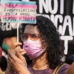 the-trans-community-is-mounting-its-challenge-to-the-amended-law