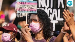the-trans-community-is-mounting-its-challenge-to-the-amended-law
