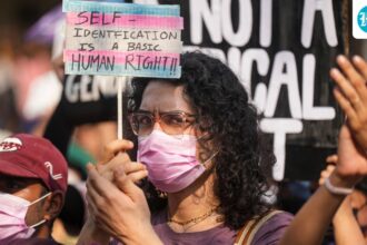 the-trans-community-is-mounting-its-challenge-to-the-amended-law