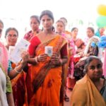 a-historic-achievement-for-west-bengal-as-polls-closed-with-the-highest-voter-turnout-ever-at-9259%.