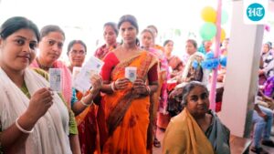 a-historic-achievement-for-west-bengal-as-polls-closed-with-the-highest-voter-turnout-ever-at-9259%.