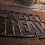 amc-global-media-developing-‘bannerman’-series-based-on-novels,-‘point-break’-to-debut-in-2027