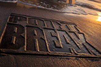 amc-global-media-developing-‘bannerman’-series-based-on-novels,-‘point-break’-to-debut-in-2027