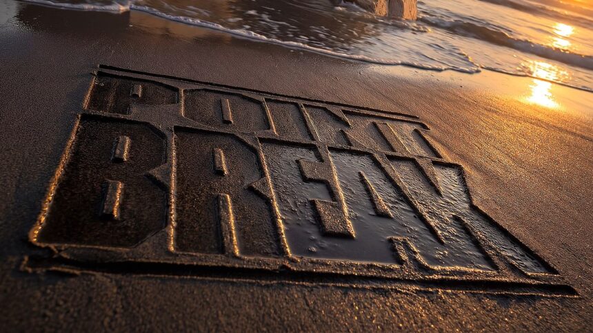 amc-global-media-developing-‘bannerman’-series-based-on-novels,-‘point-break’-to-debut-in-2027