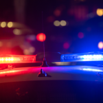 “summer-house”-star-west-wilson’s-cousin-is-accused-of-killing-his-grandmother