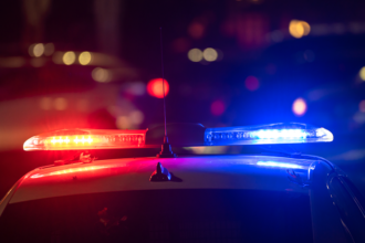 “summer-house”-star-west-wilson’s-cousin-is-accused-of-killing-his-grandmother