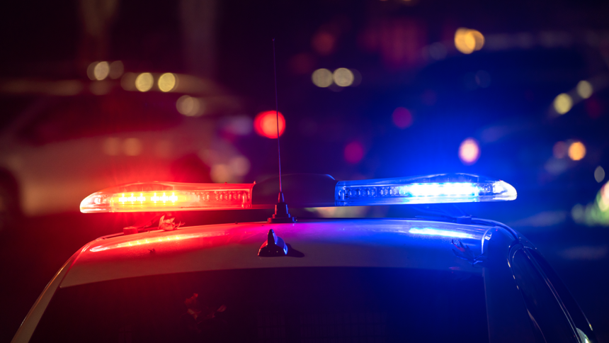 “summer-house”-star-west-wilson’s-cousin-is-accused-of-killing-his-grandmother