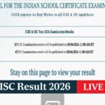 icse-and-isc-result-2026-live:-cisce-10th-and-12th-results-will-be-released-at-11-am-today,-scorecard-check-website