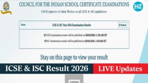 icse-and-isc-result-2026-live:-cisce-10th-and-12th-results-will-be-released-at-11-am-today,-scorecard-check-website