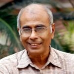 man-convicted-of-dabholkar’s-murder-gets-bail,-bombay-high-court-casts-doubt-on-cbi-probe