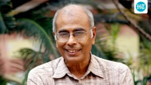 man-convicted-of-dabholkar’s-murder-gets-bail,-bombay-high-court-casts-doubt-on-cbi-probe