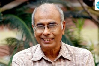 man-convicted-of-dabholkar’s-murder-gets-bail,-bombay-high-court-casts-doubt-on-cbi-probe