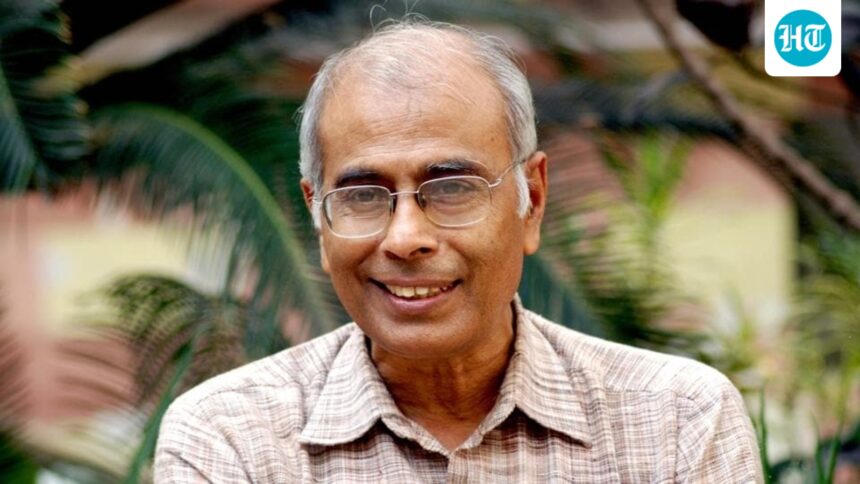 man-convicted-of-dabholkar’s-murder-gets-bail,-bombay-high-court-casts-doubt-on-cbi-probe