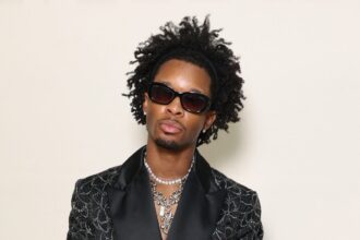 a-shocking-case-against-singer-d4vd-in-the-murder-of-a-teenager-drawn-up-by-los-angeles-prosecutors