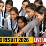 ap-ssc-result-2026-live:-bseap-10th-results-will-be-released-today-at-11-am-on-bseapgov.in