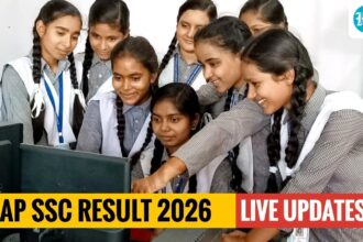 ap-ssc-result-2026-live:-bseap-10th-results-will-be-released-today-at-11-am-on-bseapgov.in