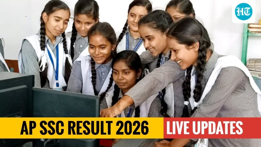 ap-ssc-result-2026-live:-bseap-10th-results-will-be-released-today-at-11-am-on-bseapgov.in