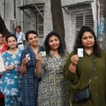 when-will-axis-my-india-release-west-bengal-poll-forecast