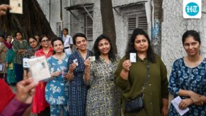 when-will-axis-my-india-release-west-bengal-poll-forecast