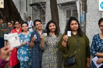 when-will-axis-my-india-release-west-bengal-poll-forecast