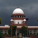 supreme-court-points-out-‘bleak’-state-of-nclt,-points-out-poor-performance:-‘war-footing-needed’