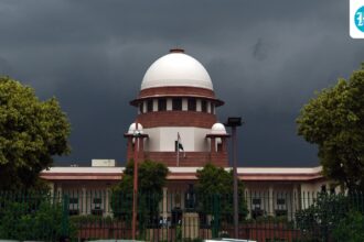 supreme-court-points-out-‘bleak’-state-of-nclt,-points-out-poor-performance:-‘war-footing-needed’