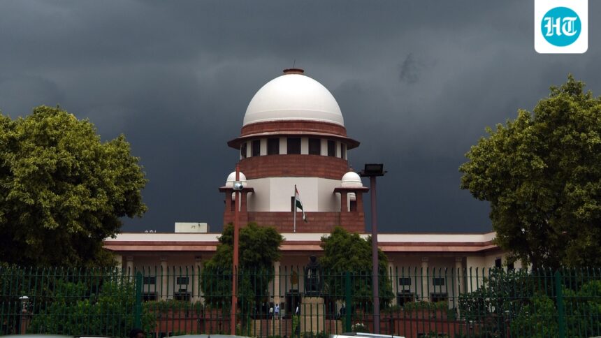 supreme-court-points-out-‘bleak’-state-of-nclt,-points-out-poor-performance:-‘war-footing-needed’