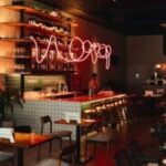 bengaluru’s-restaurants-remain-humble-yet-distinguished