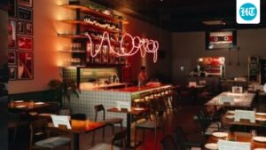 bengaluru’s-restaurants-remain-humble-yet-distinguished