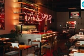 bengaluru’s-restaurants-remain-humble-yet-distinguished