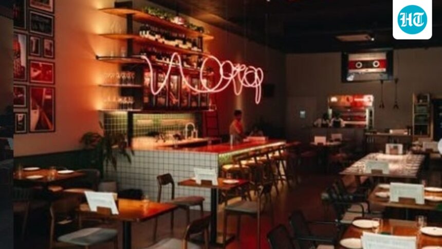 bengaluru’s-restaurants-remain-humble-yet-distinguished