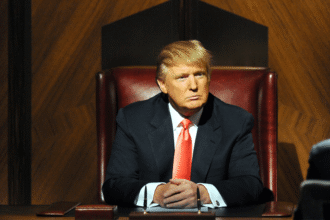 amazon-is-looking-to-reboot-‘the-apprentice’-with-donald-trump-jr.-at-the-helm