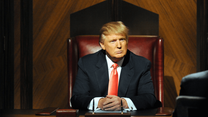 amazon-is-looking-to-reboot-‘the-apprentice’-with-donald-trump-jr.-at-the-helm