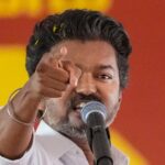can-tvk’s-vijay-become-tamil-nadu’s-next-mgr?-what-the-poll-results-indicate