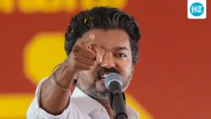 can-tvk’s-vijay-become-tamil-nadu’s-next-mgr?-what-the-poll-results-indicate