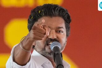 can-tvk’s-vijay-become-tamil-nadu’s-next-mgr?-what-the-poll-results-indicate