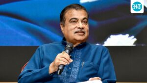 the-government-is-proposing-changes-to-emissions-rules-to-boost-the-mix-of-ethanol-and-flex-fuel-vehicles