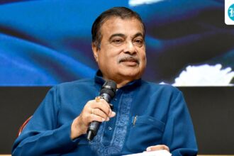 the-government-is-proposing-changes-to-emissions-rules-to-boost-the-mix-of-ethanol-and-flex-fuel-vehicles