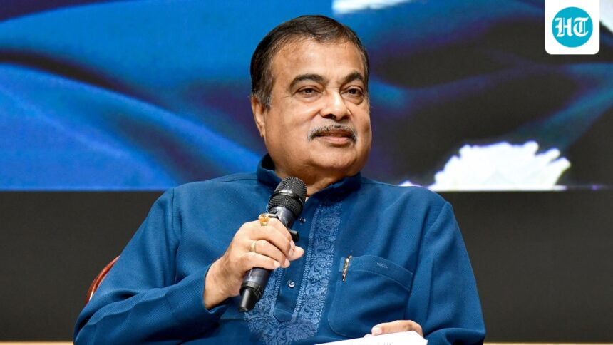 the-government-is-proposing-changes-to-emissions-rules-to-boost-the-mix-of-ethanol-and-flex-fuel-vehicles