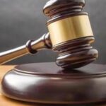 he-ordered-further-investigation-into-the-petition-against-the-relatives-of-unnao-rape-victim