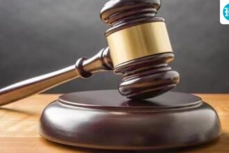 he-ordered-further-investigation-into-the-petition-against-the-relatives-of-unnao-rape-victim