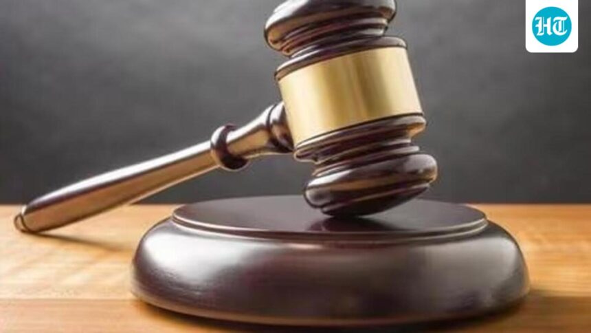 he-ordered-further-investigation-into-the-petition-against-the-relatives-of-unnao-rape-victim