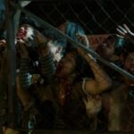 “parasite”-producer-baronson-screens-indonesian-horror-film-“zuna-merah:-dead-city”